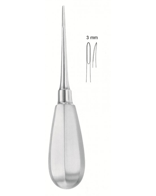 SH-52-1316