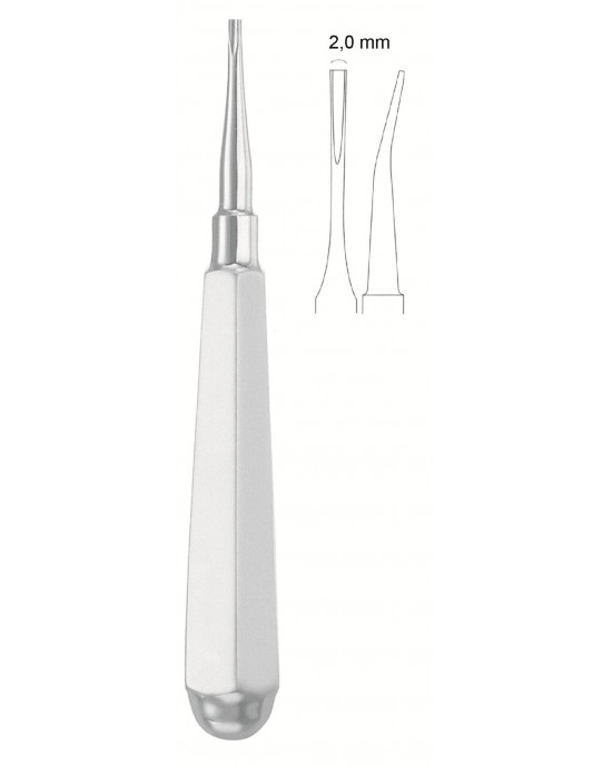 SH-52-1318