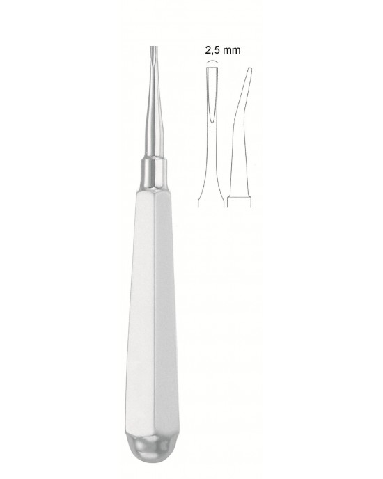 SH-52-1319