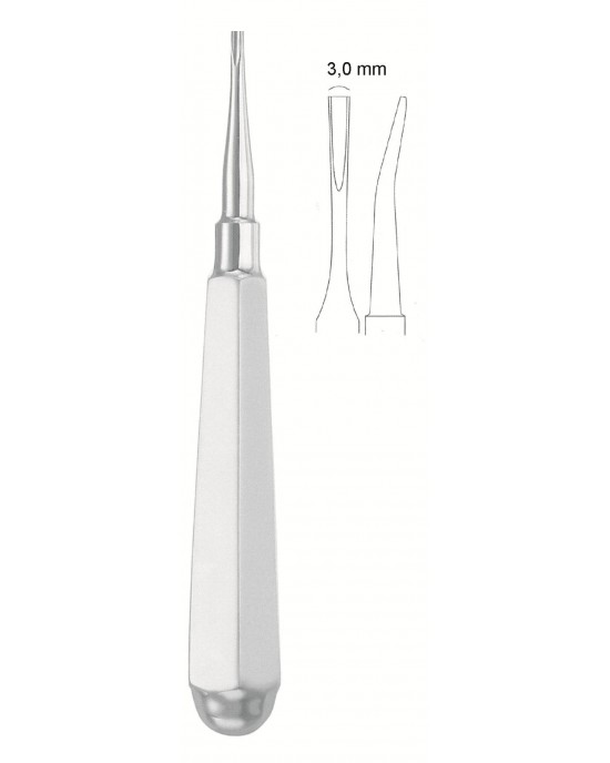 SH-52-1320