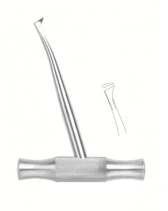 SH-52-1327