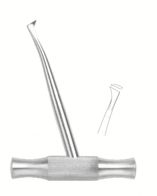 SH-52-1328