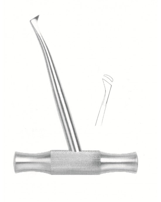 SH-52-1330