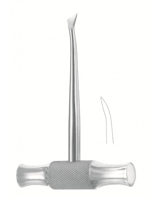 SH-52-1334