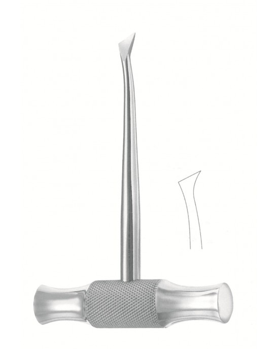 SH-52-1337
