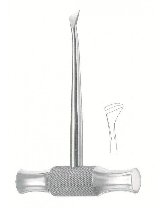 SH-52-1339