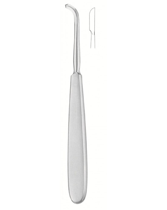 SH-52-1343