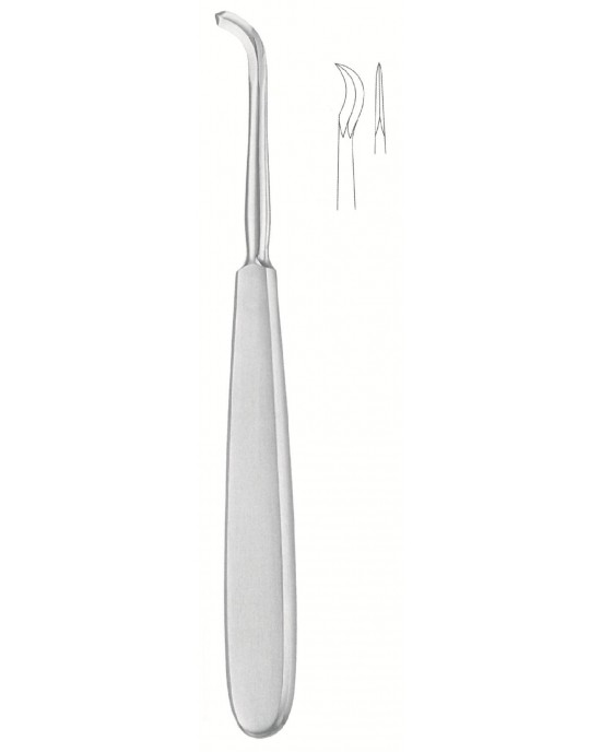 SH-52-1345