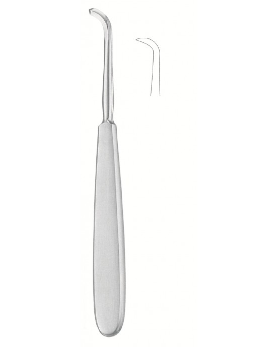 SH-52-1346