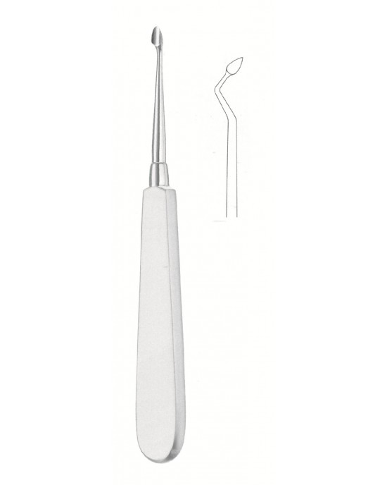 SH-52-1349