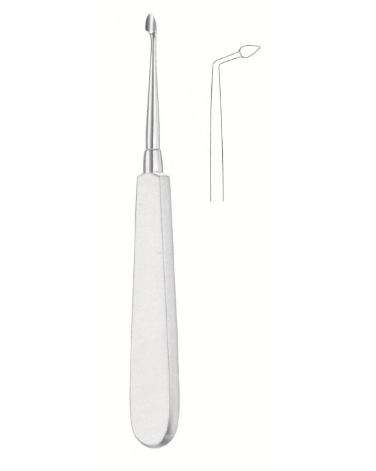 SH-52-1350