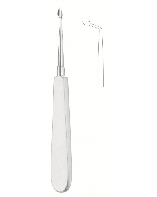 SH-52-1351