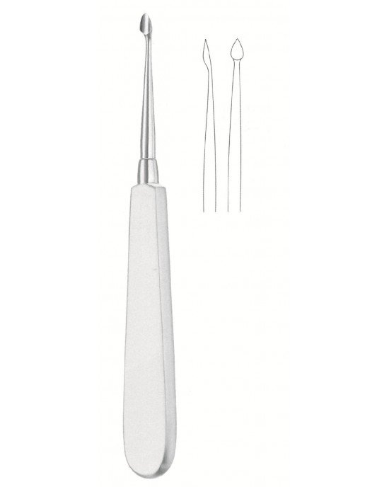 SH-52-1352
