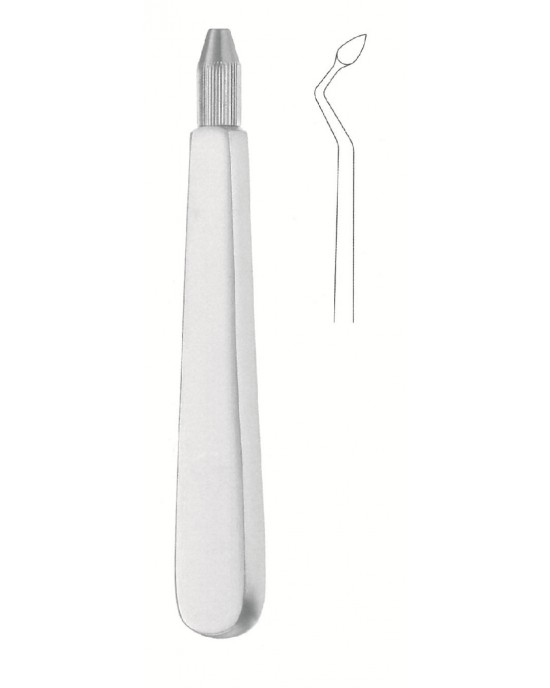 SH-52-1354