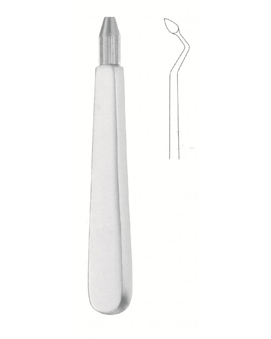 SH-52-1355