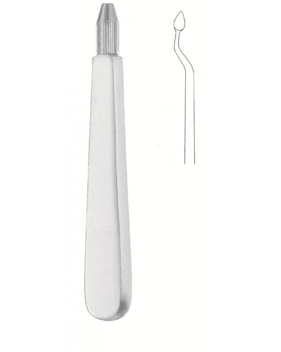 SH-52-1356