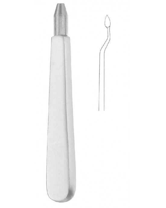 SH-52-1357