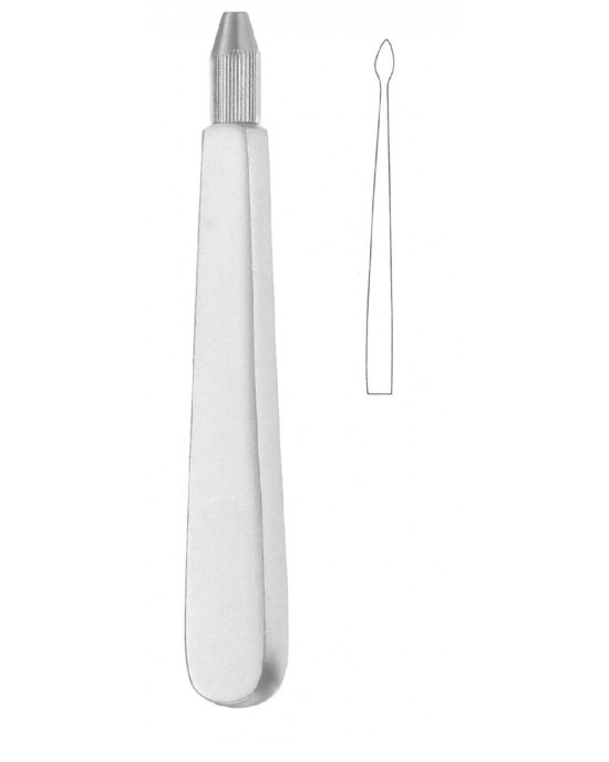 SH-52-1358
