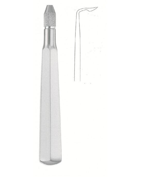 SH-52-1360