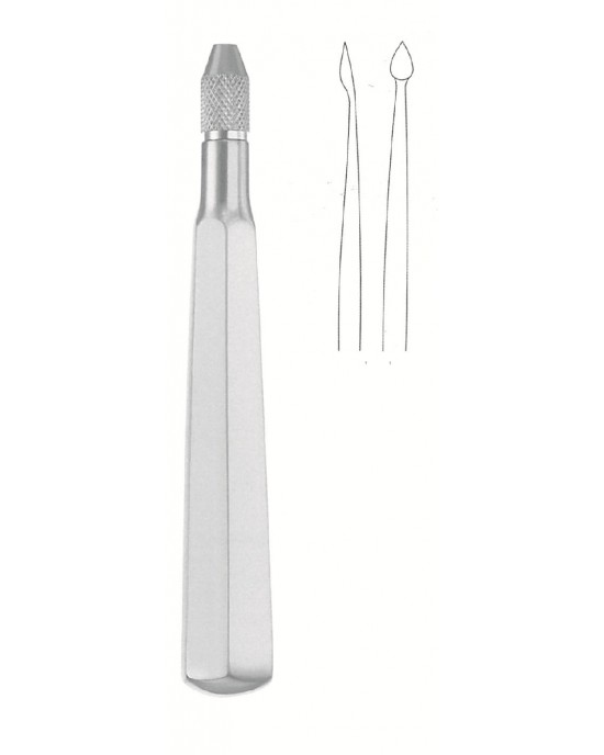 SH-52-1361