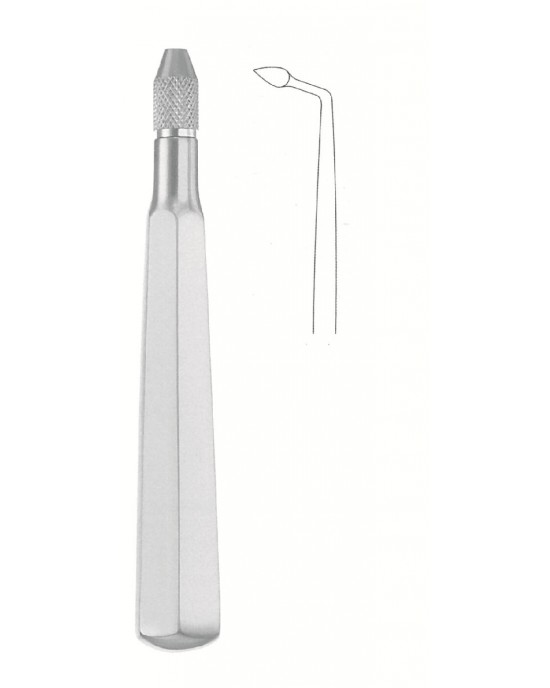 SH-52-1362