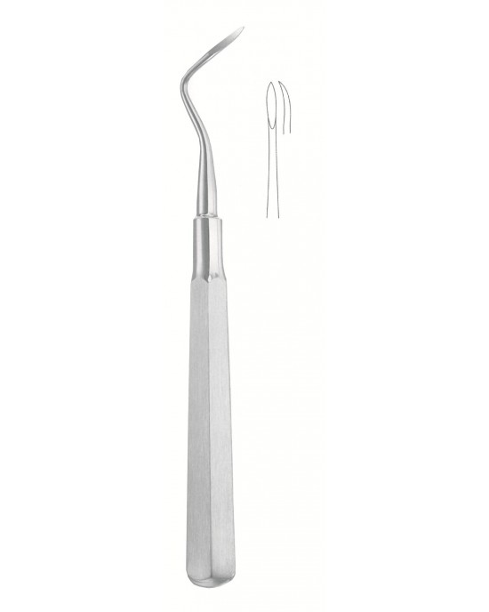 SH-52-1366