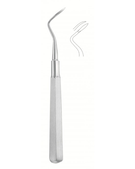 SH-52-1367