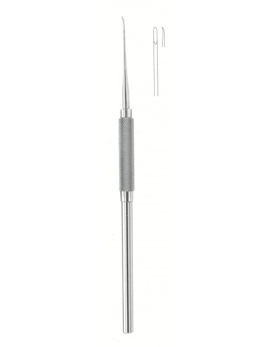 SH-52-1369
