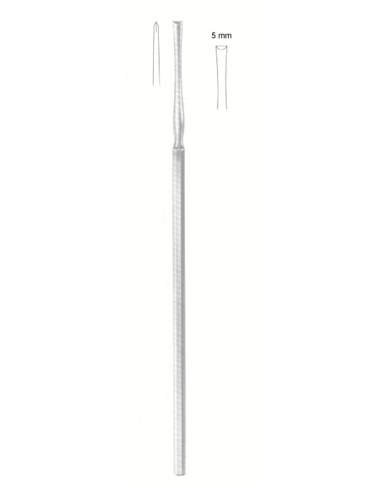 SH-52-1384