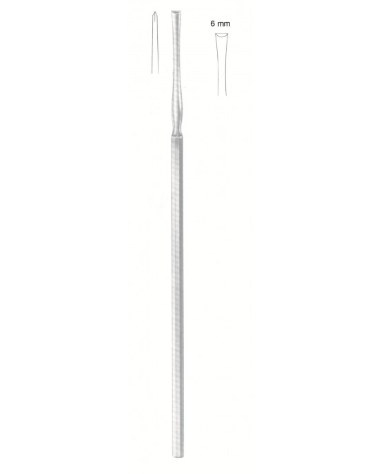 SH-52-1385