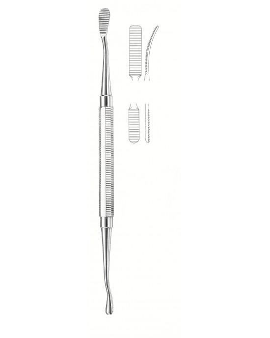 SH-53-1402