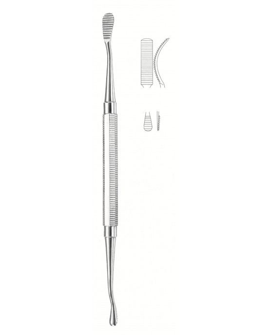 SH-53-1403