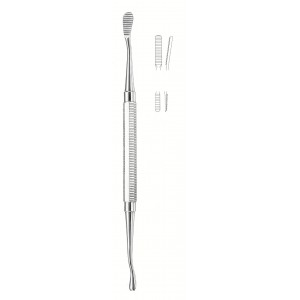 SH-53-1404