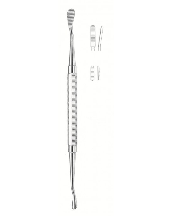 SH-53-1404