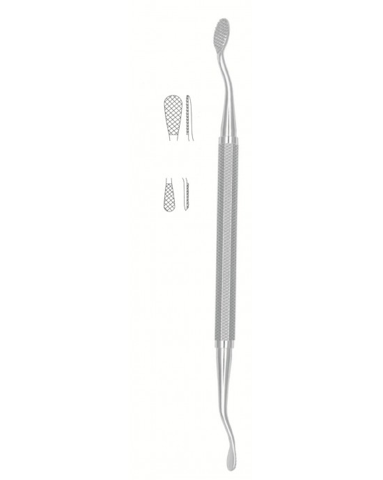 SH-53-1406