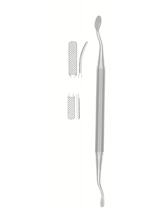 SH-53-1407