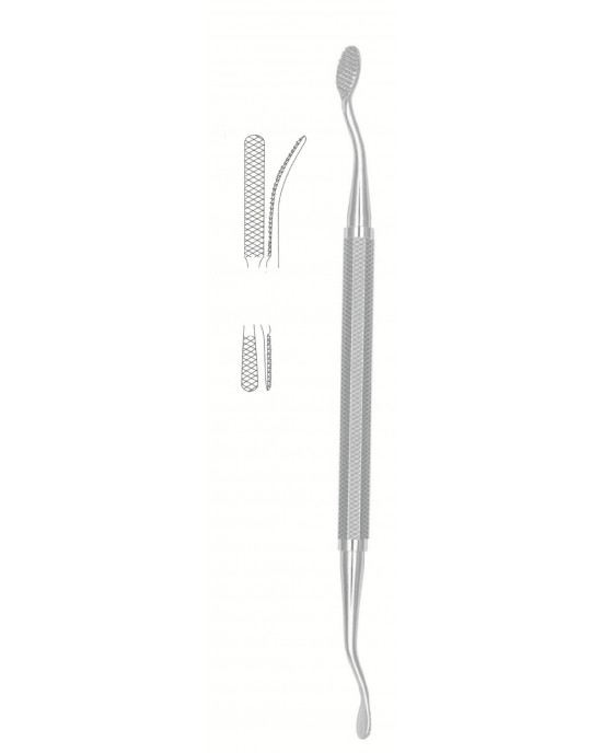 SH-53-1408