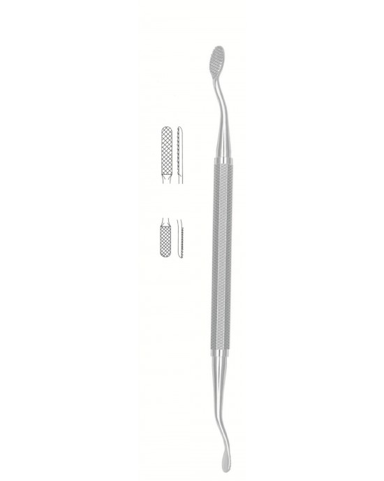 SH-53-1409