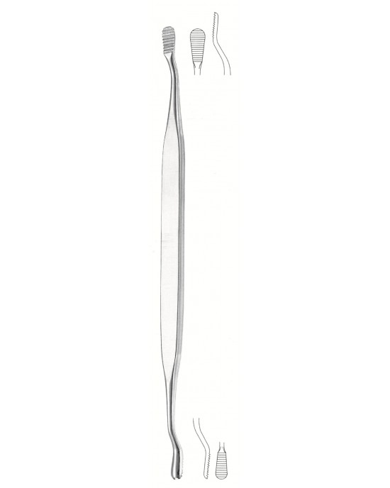 SH-53-1410