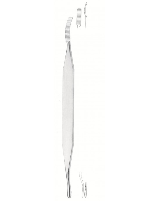 SH-53-1411