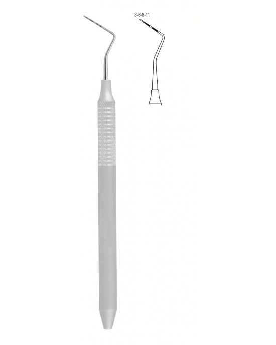 SH-54-1451