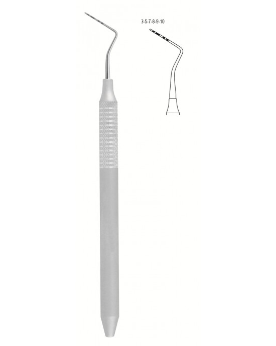 SH-54-1452