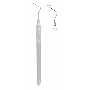 SH-54-1453