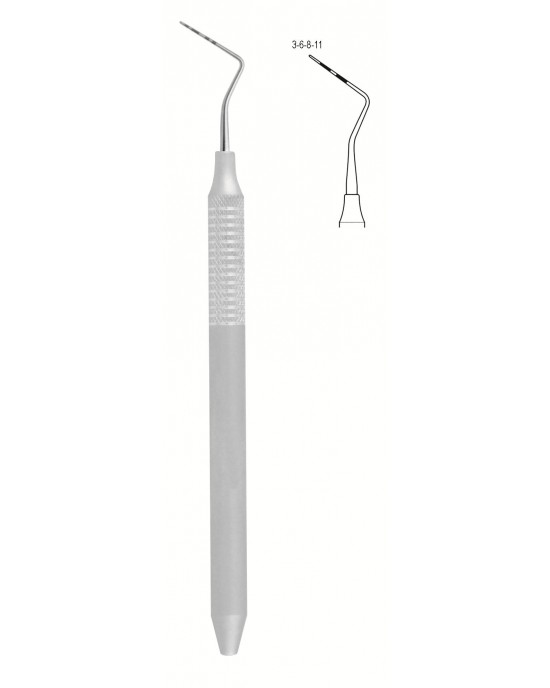 SH-54-1453