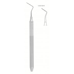 SH-54-1454