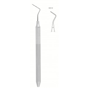 SH-54-1455