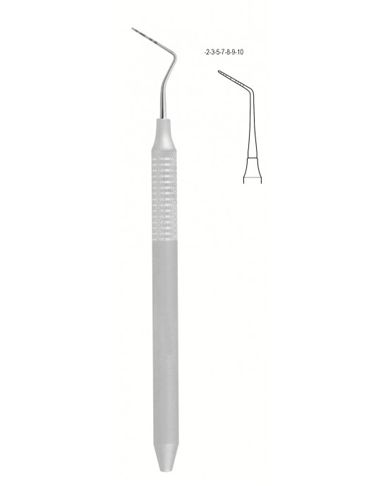 SH-54-1457