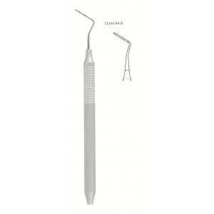 SH-54-1458