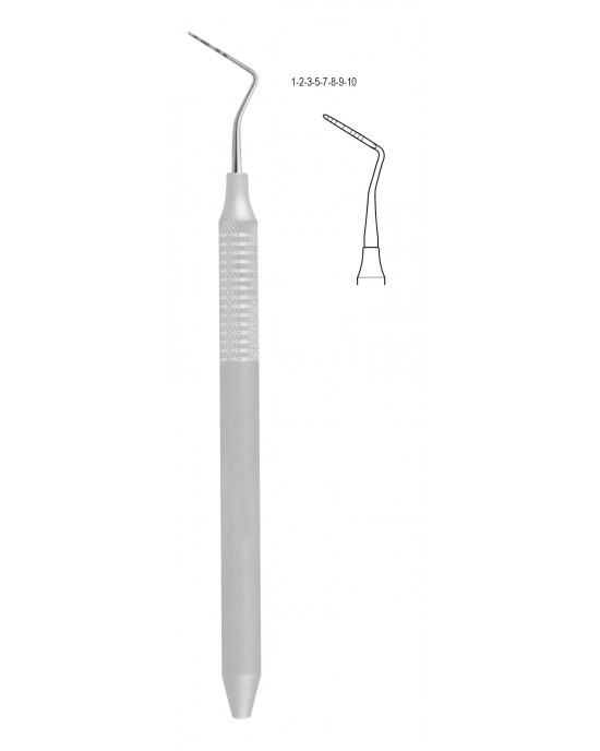 SH-54-1458