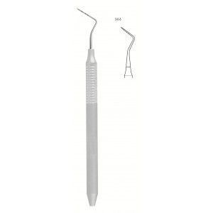 SH-54-1459